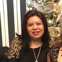 Graciela matias