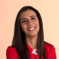 Annalisa Bianchini