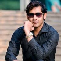 Saurav Basak