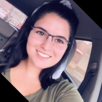 Katelyn Bower