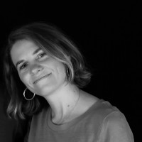 Amelie Noiriel