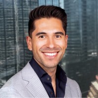 Leo Gutierrez