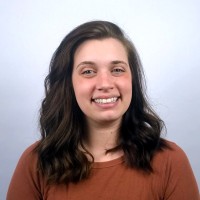 Abby Erlandson