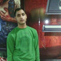 Chandan Singh