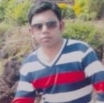 Prasad Kulkarni