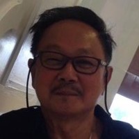 Samakkee Srisuwan