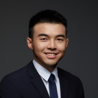 Chengyuan Z.
