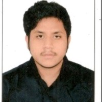 Suraj Tamatta