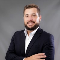 André Valério Mussio