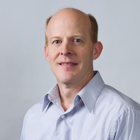 Kevin Roper