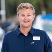 Mason Lemon