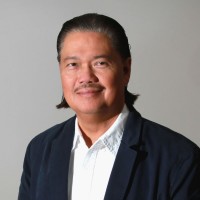 Mike Catangui, Ph.D.