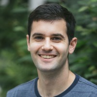 Joshua Braunstein