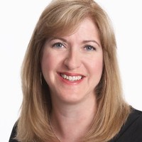 Elaine Jewell