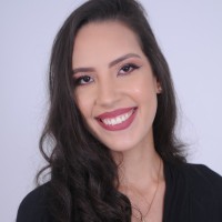 Rebeca Emerenciano