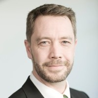 Patrick Ruschmeyer