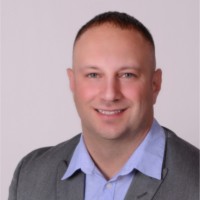 David Guerriero
