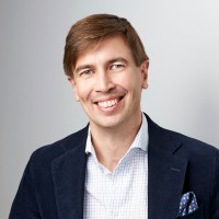 Jonas Lindholm