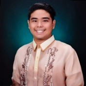 Vincent Meneses
