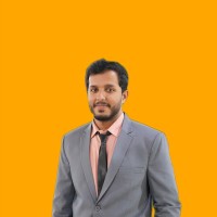 Muhammad Taha