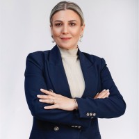 Nilgün İRTENİ YILMAZ