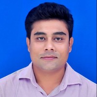 Indrajit Chatterjee