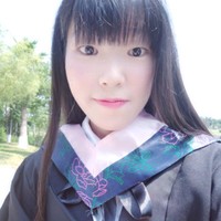 Pearl Xie