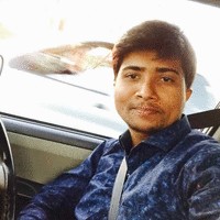Punith Manjuglass