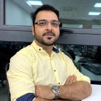 Aditya Supehia