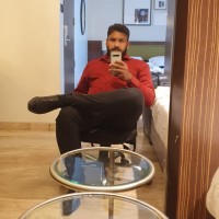 Mirza Nadeem Baig-Pmp