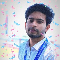 Engr.Raihan Rana Talukder