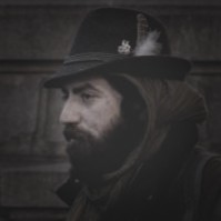 Hirad Nasiri Bonaki