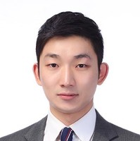이성윤