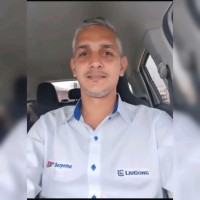 Vanderson Ramos Silva