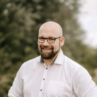 Björn Gabriel