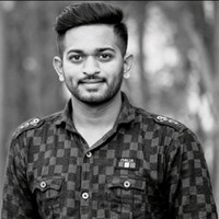 Harsh Hirani