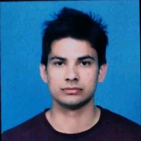Sumitraj Dhasmana