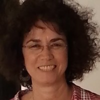 Pnina Harpaz