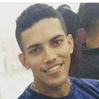 Rene Correa