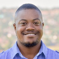 Bongani Habile