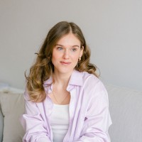 Lucia Šuliková