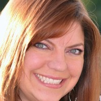 Lisa Fountain