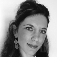 Anne-Laure Blanchemain