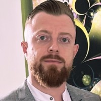 Szymon Gaik