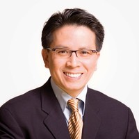 Dr. Peter Newen