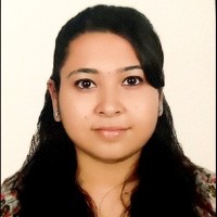 Suborna Chatterjee