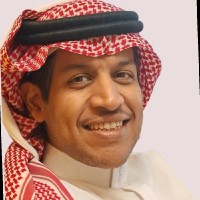Khaled BinAbdullatif