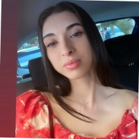 Nazlı Tatlitürk