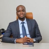 Abdoul Jabbar Soumahoro