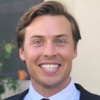 Kyle Ritter